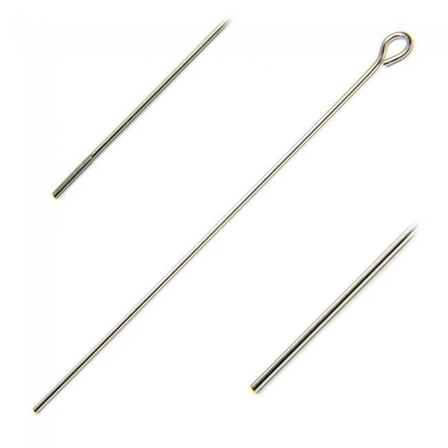 Needle Bars - (50 pcs)