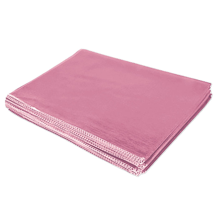 Uniglove Select Disposable Pillow Cases