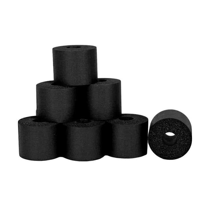 Grip Spacer