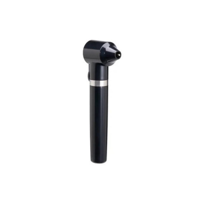 Battery Operated Ink Mixer