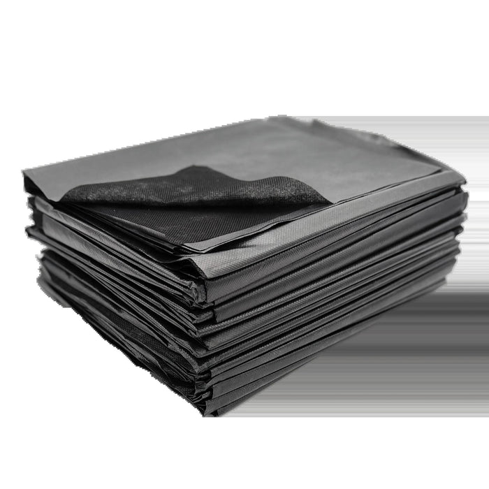 Uniglove Select Disposable Bed Sheets