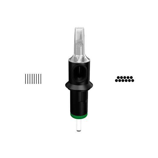 Cheyenne Safety Cartridges Magnum 20/Box