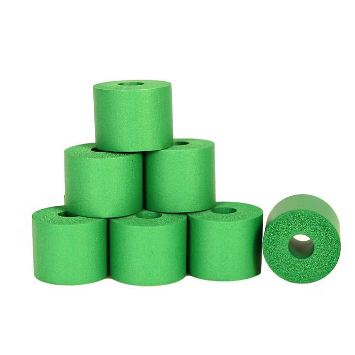 Grip Spacer