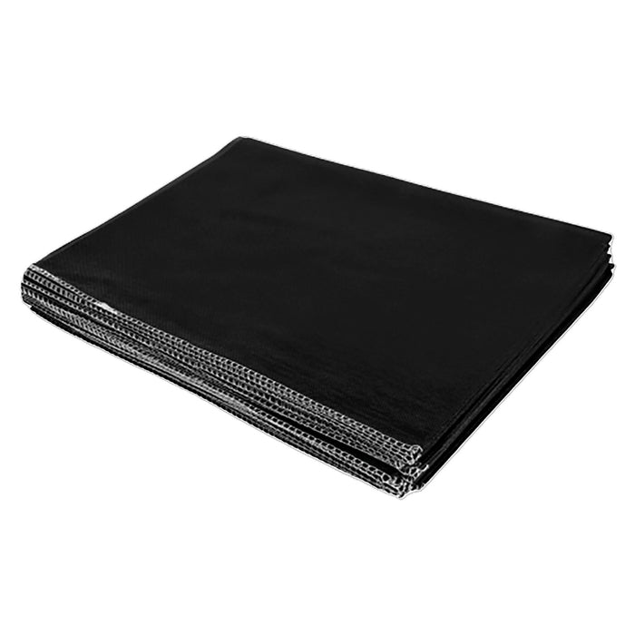 Uniglove Select Disposable Pillow Cases