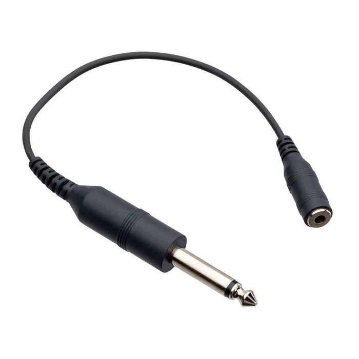 Cheyenne Hawk Spare Phono Tip Connector Cord