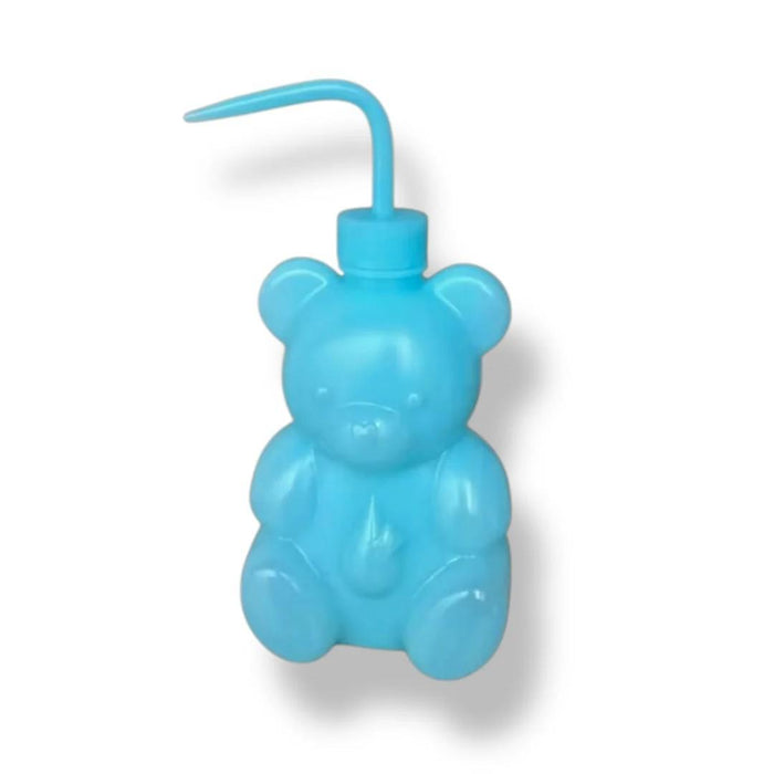Crybaby Bear Rinse Bottle