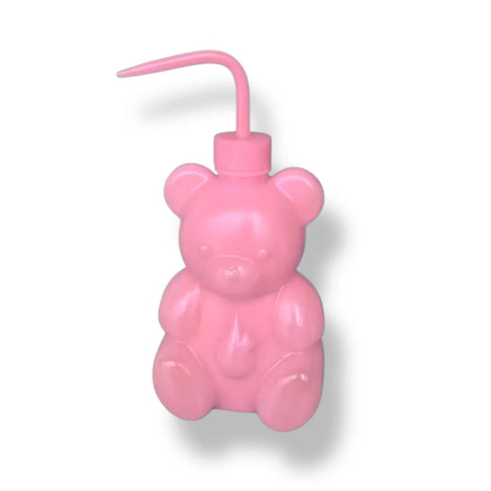 Crybaby Bear Rinse Bottle