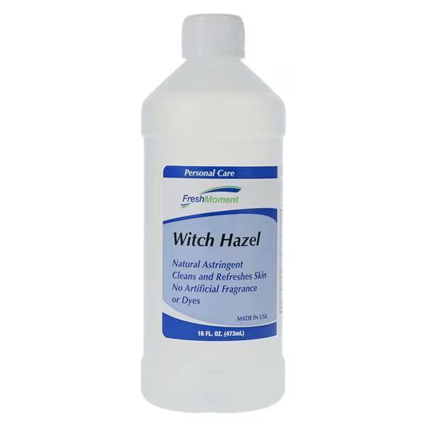 Witch Hazel