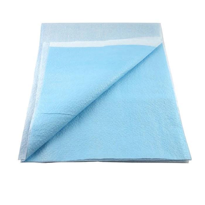 Exam-Drape Sheets 40x90
