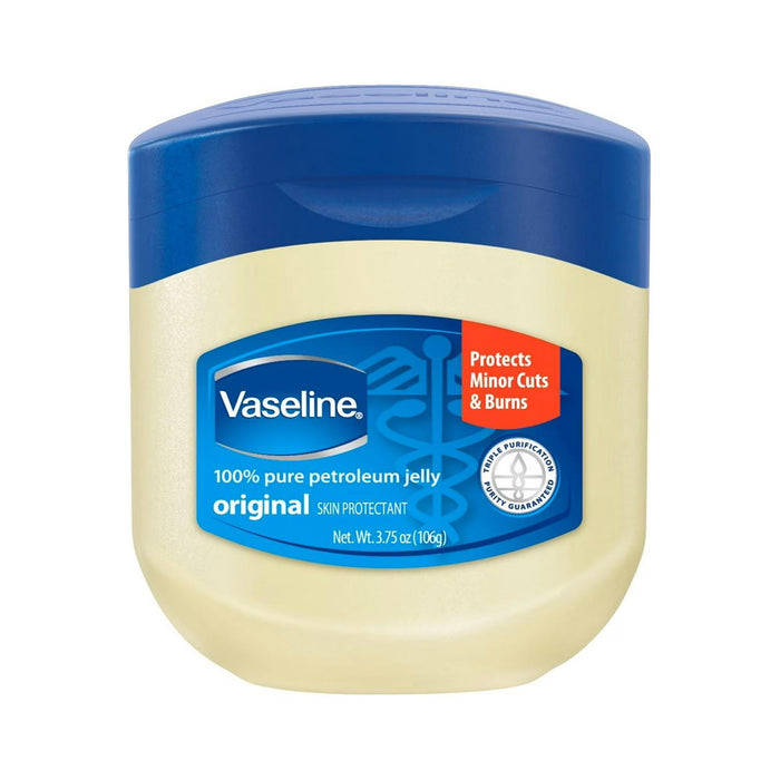 Vaseline
