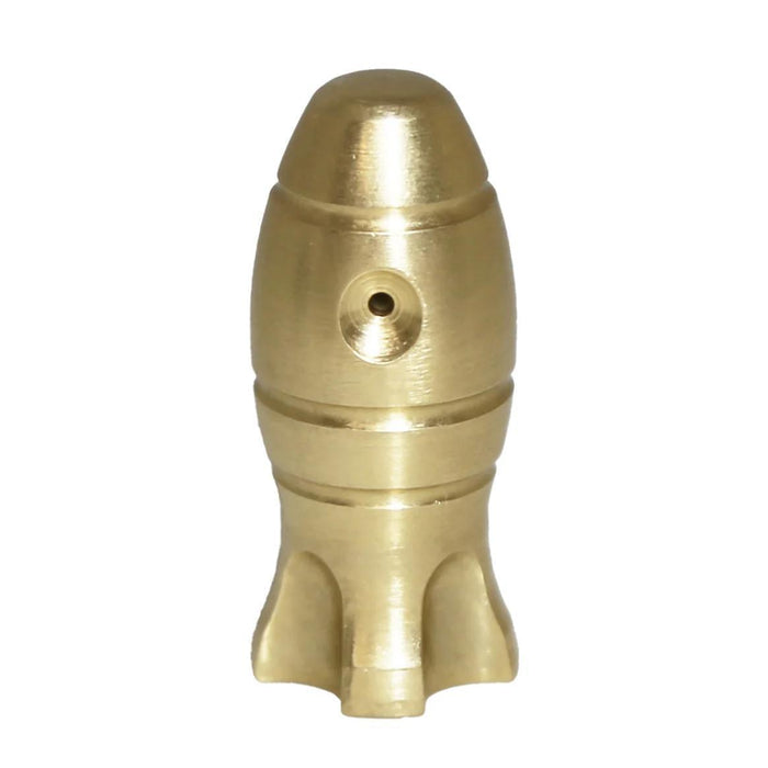 Lucky Rocket Clip cord Loader