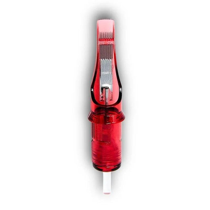 Helios Magnum