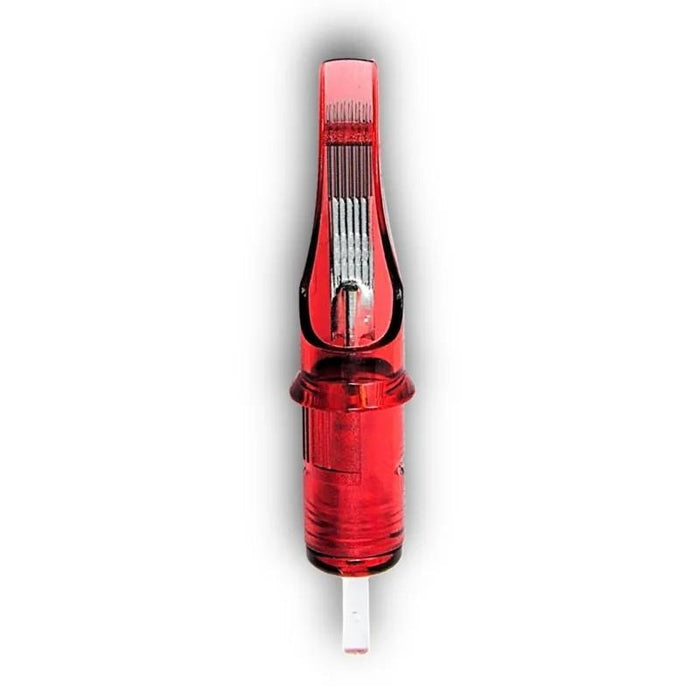 Helios Mag Bugpin