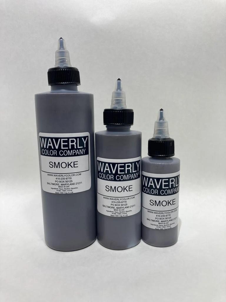 New Products