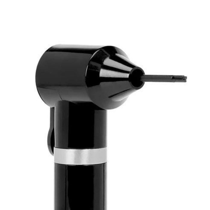 Saferly Ink Mixer Sticks