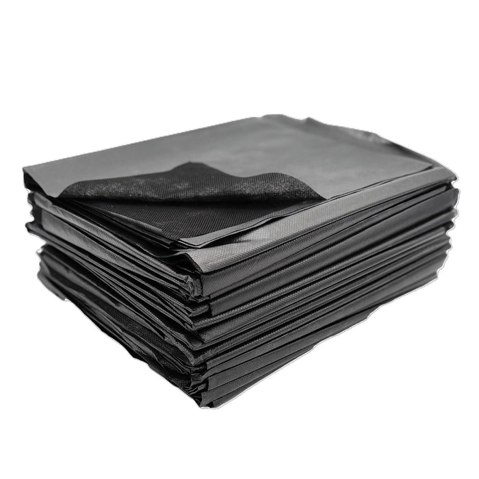 Uniglove Select Disposable Bed Sheets