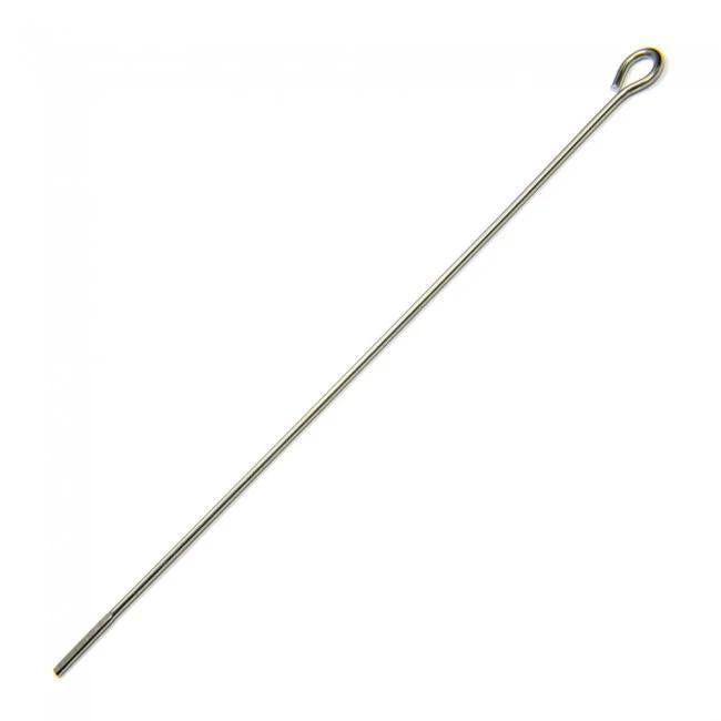 Needle Bars - (50 pcs)
