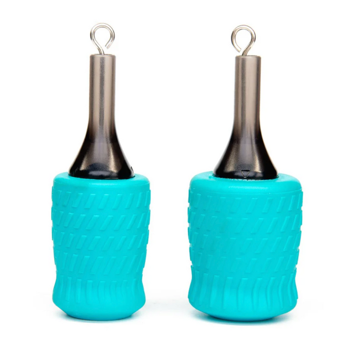 Wrath Disposable Cartridge Grips