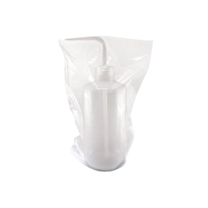 Bottle Bags