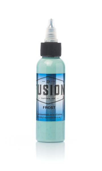 Fusion Ink - Frost