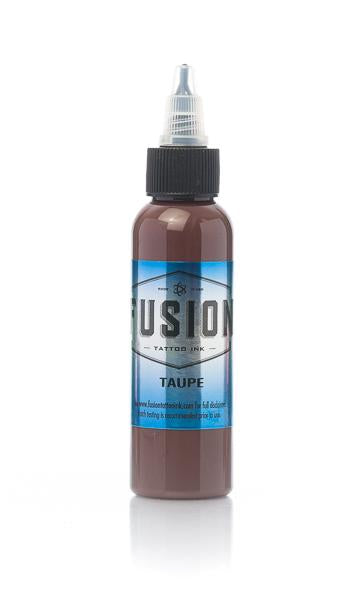 Fusion Ink - Taupe