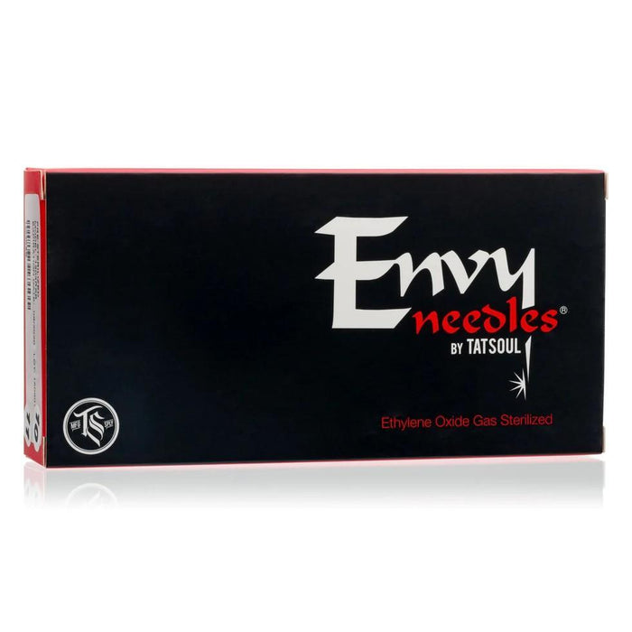 Envy Needles - Magnum