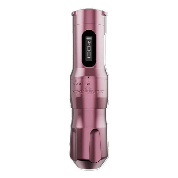 FK One Adjust Wireless Tattoo Machine