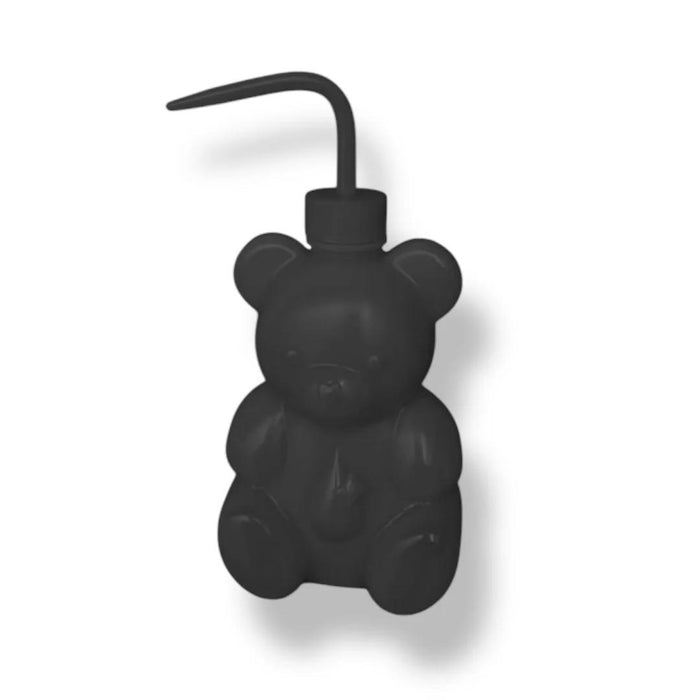 Crybaby Bear Rinse Bottle