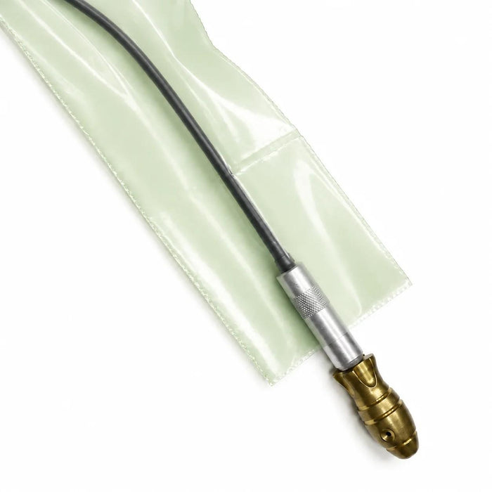 Lucky Rocket Clip cord Loader