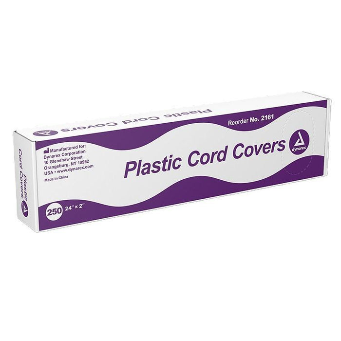 Clip Cord Covers