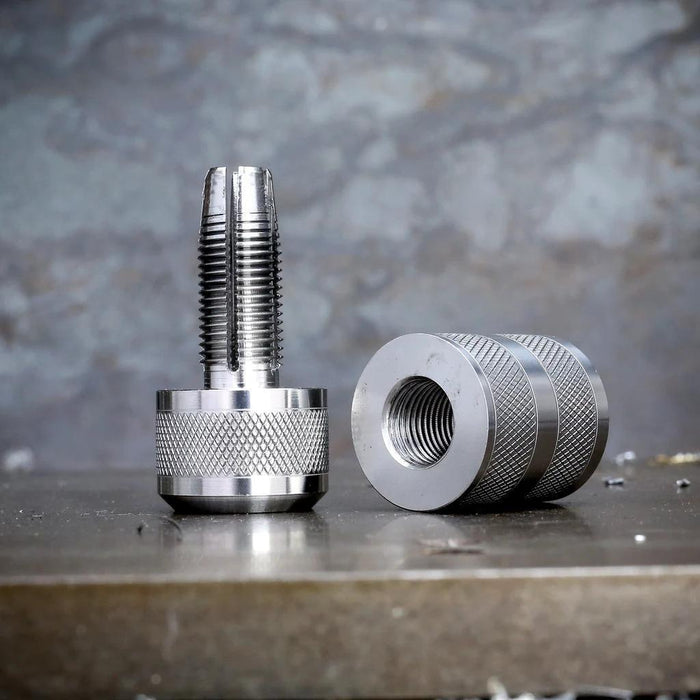Workhorse X Good Judy Locking Grips