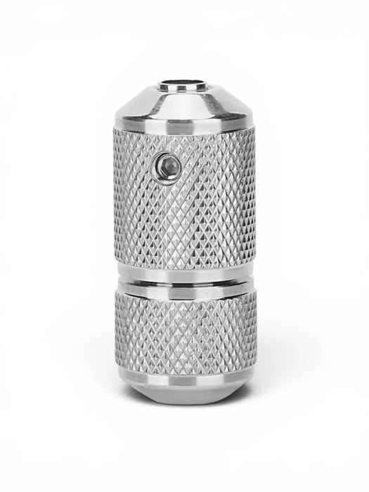 Nice Supply Co. Twist Grips