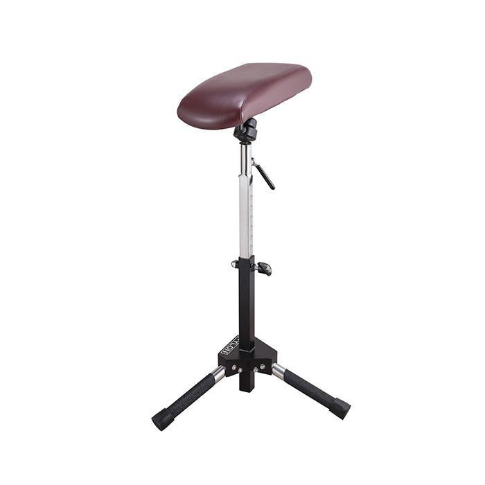 Pylon Armrest