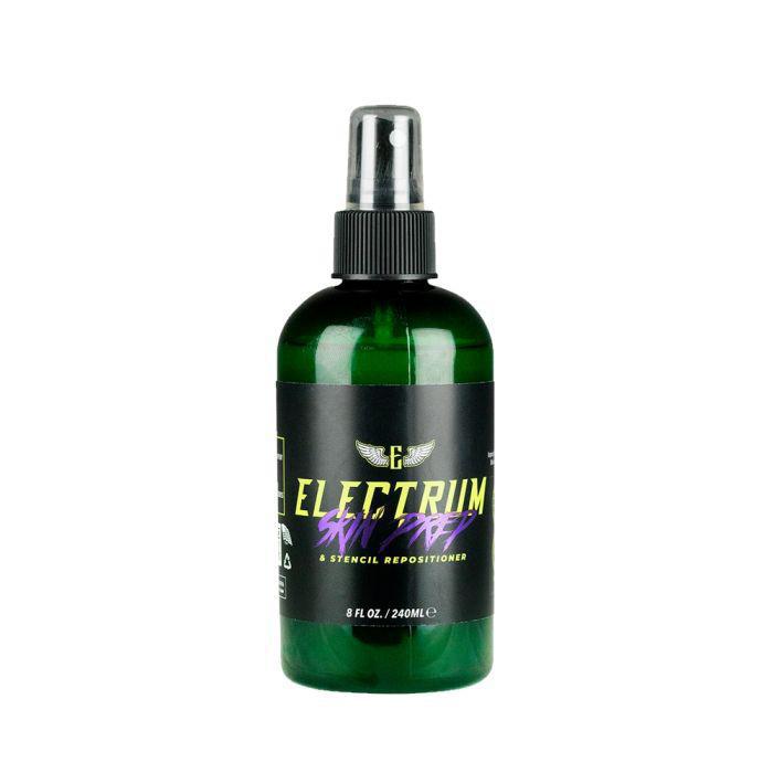 Electrum Premium Skin Prep and Stencil Repositioner
