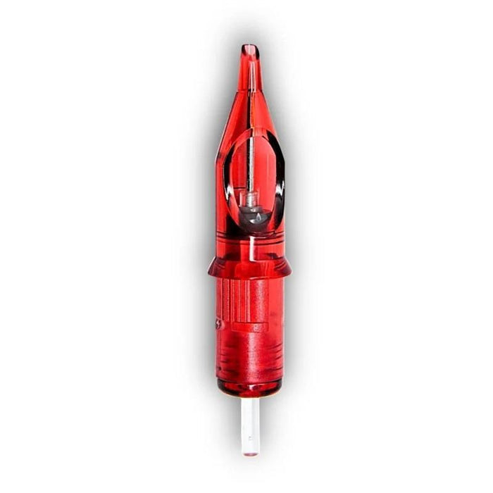 Helios Liner Bugpin