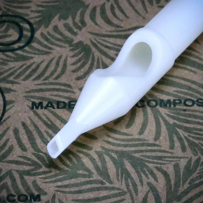 Workhorse X Good Judy ECO Gripless Tubes - Diamond