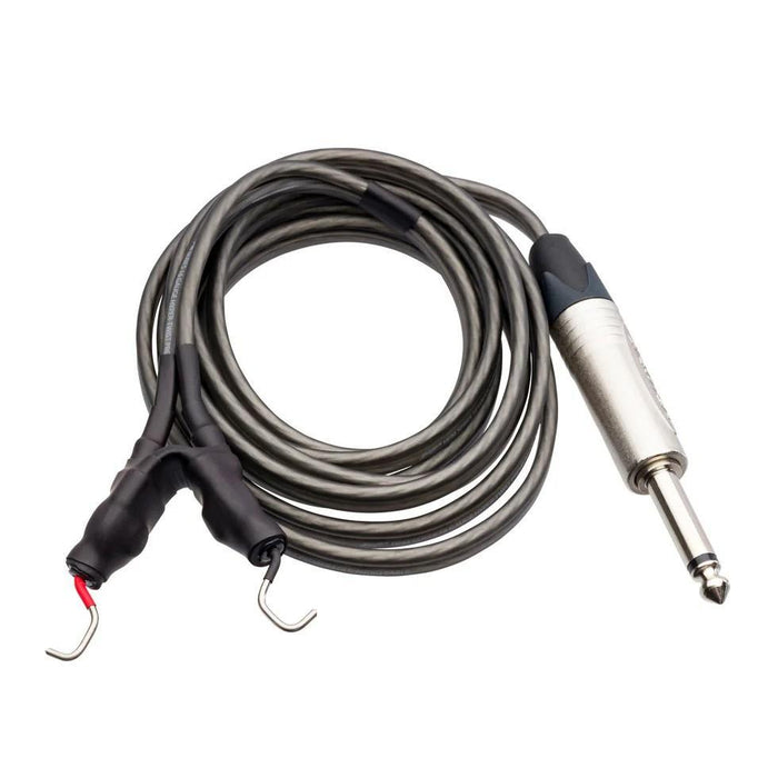Albro Lightweight Clip Cord