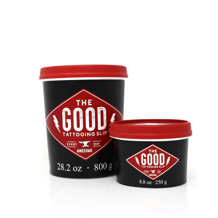 Good Slip - Original