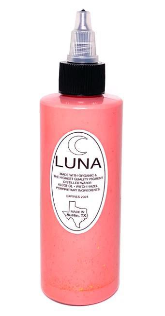 Luna Pigment - Mojave