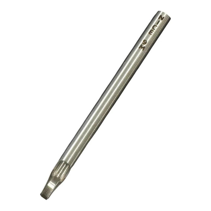 Nice Supply Co. Steel Tubes -  Magnum