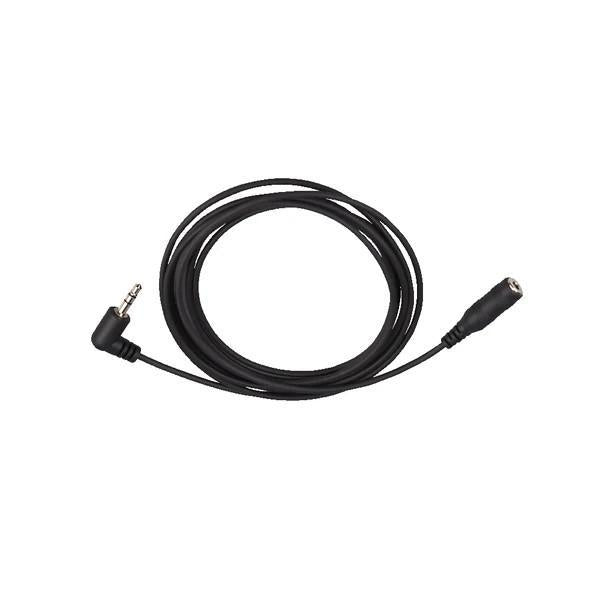 Cheyenne Power Cord