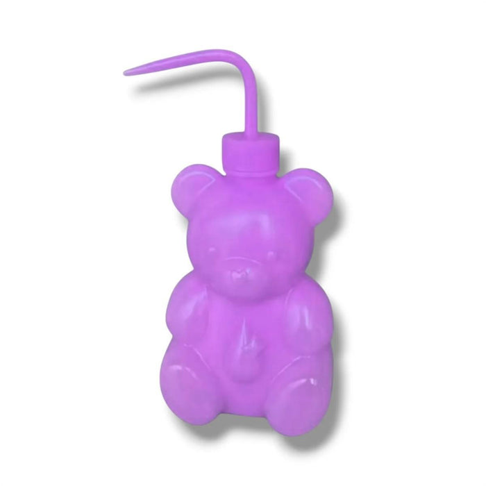 Crybaby Bear Rinse Bottle