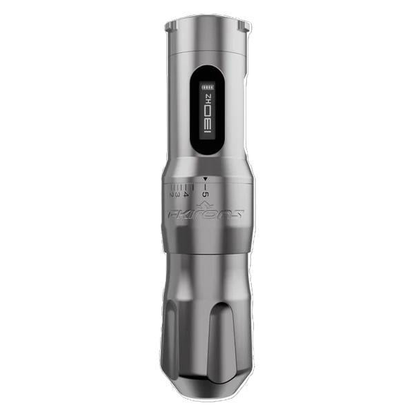FK One Adjust Wireless Tattoo Machine