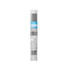 Skin Pen
