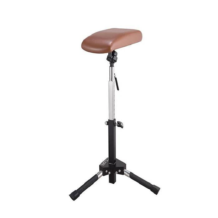 Pylon Armrest