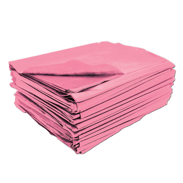 Uniglove Select Disposable Bed Sheets