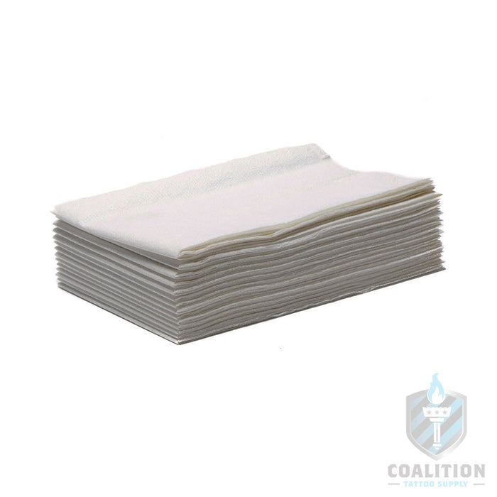 Pillowcase Covers 21x30