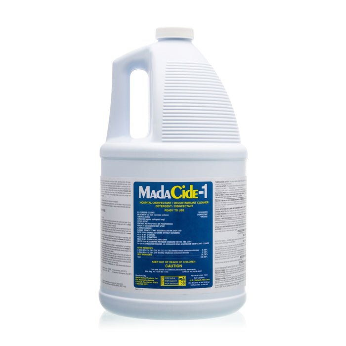 Madacide-1 Gallon