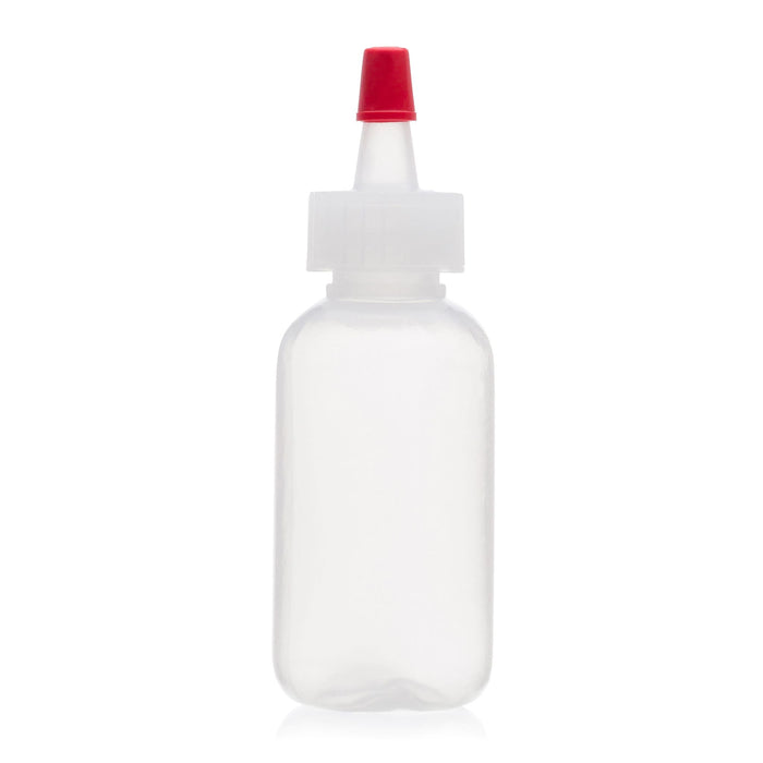 Ink Bottles