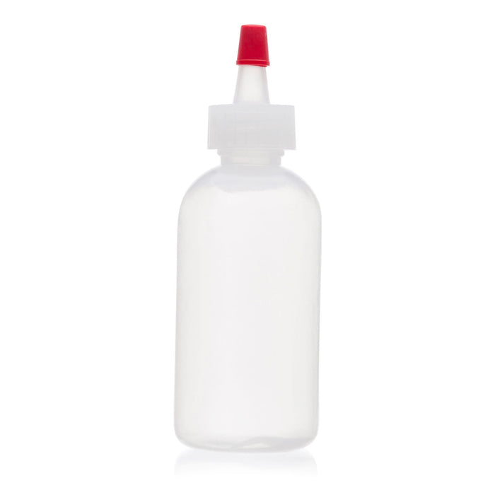 Ink Bottles